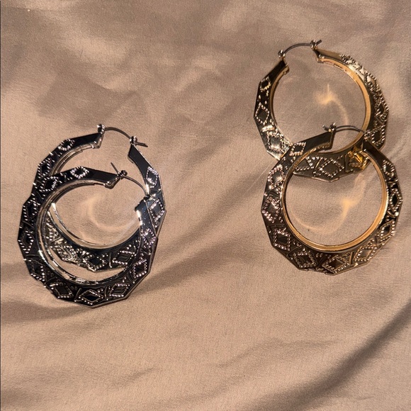 Bundle Bundle Bundle - Picture 8 of 10